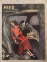 Blutch - Vitesse moderne - EO - TBE