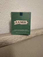LA MER  THE REJUVENATING NIGHT CREAM  100 ML
