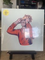Moderat / II