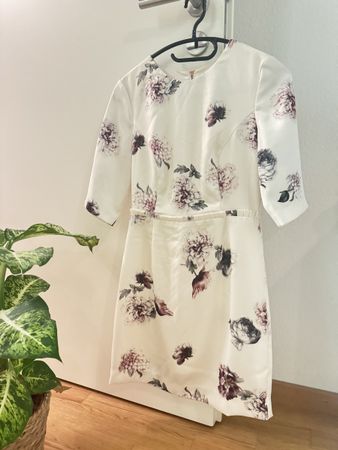 Phase Eight London Kleid 👗Gr.36
