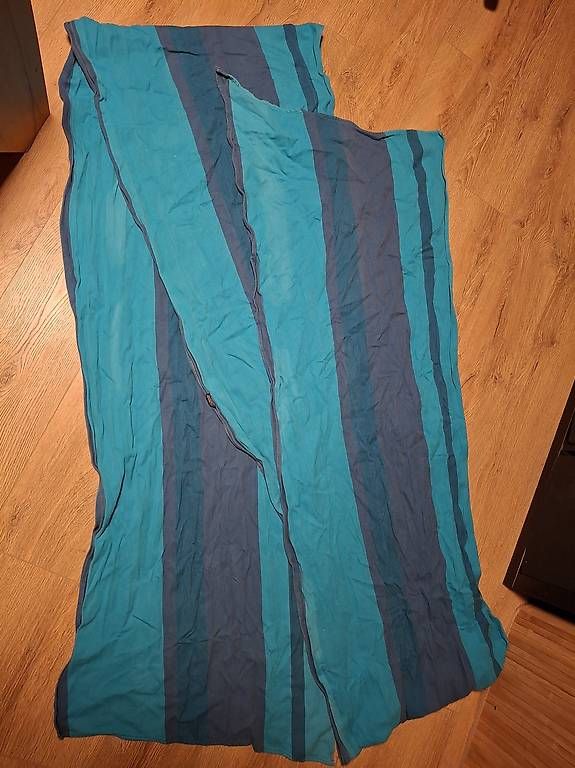 Marsupi portabebè: Didymos-Tragetuch Nr.7 – Usato da Spiez venduto da MirBr 1