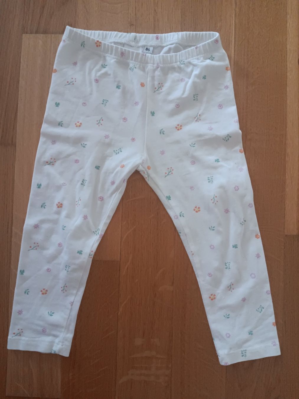 Kleiderpakete & -sets: Baby Kleider Paket,Grösse 86 – Neu (gemäss Beschreibung) aus Oftringen von WufffWuff 2