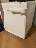 Electrolux Kühlschrank klein/mini