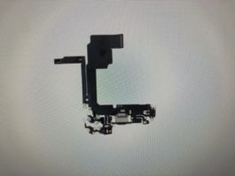 Iphone 15 pro charger flex kabel 