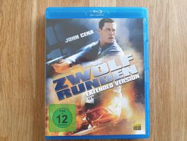 Zwölf Runden