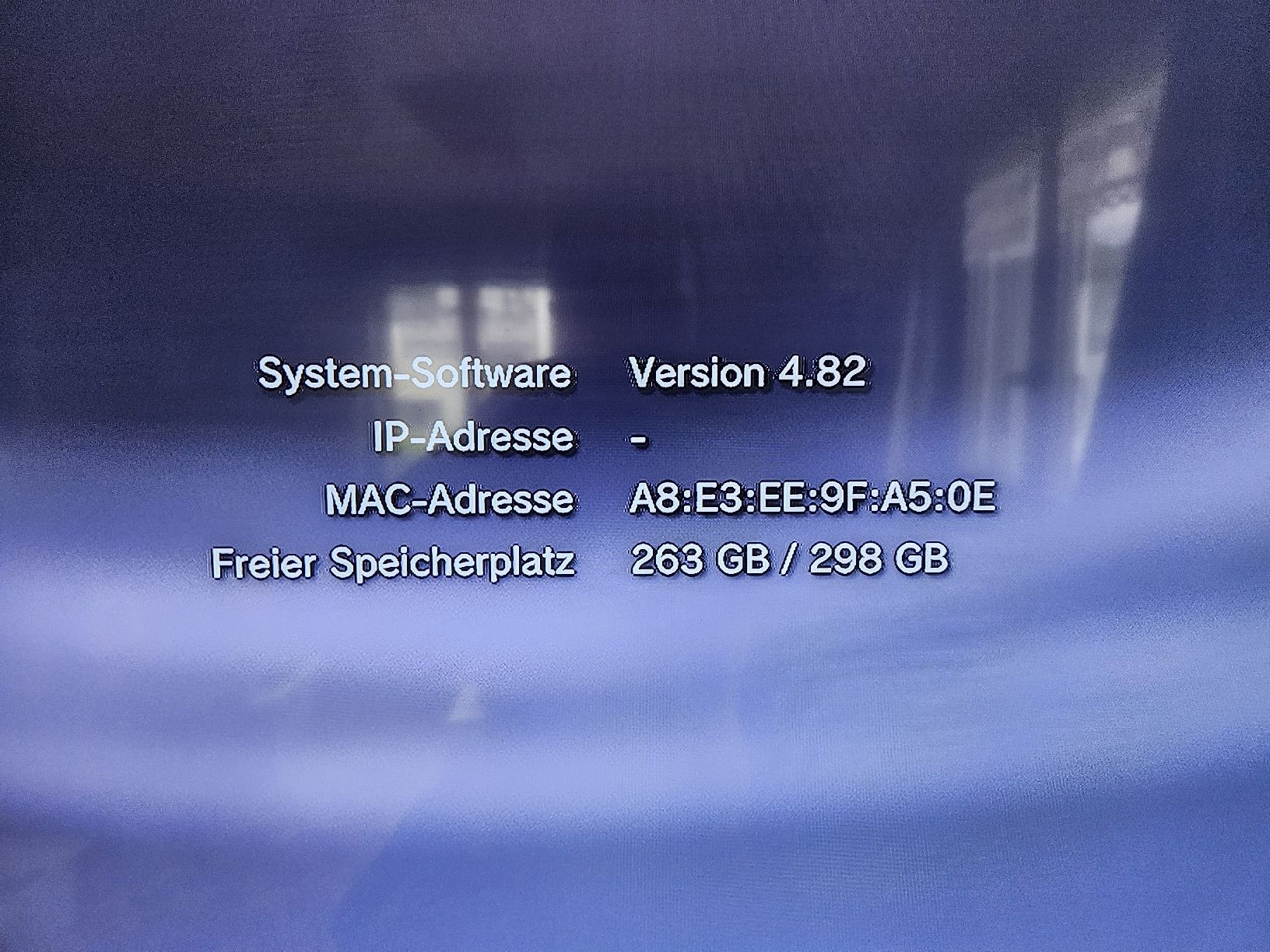 Sony Konsolen: Playstation 3 PS3 – Gebraucht aus Wald ZH von Walder8636 3