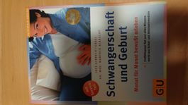 Buch (Schwangerschaft und Geburt)