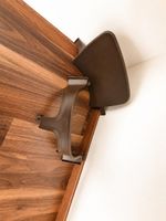 Stokke Tripp Trapp Bügel, sehr guter Zustand