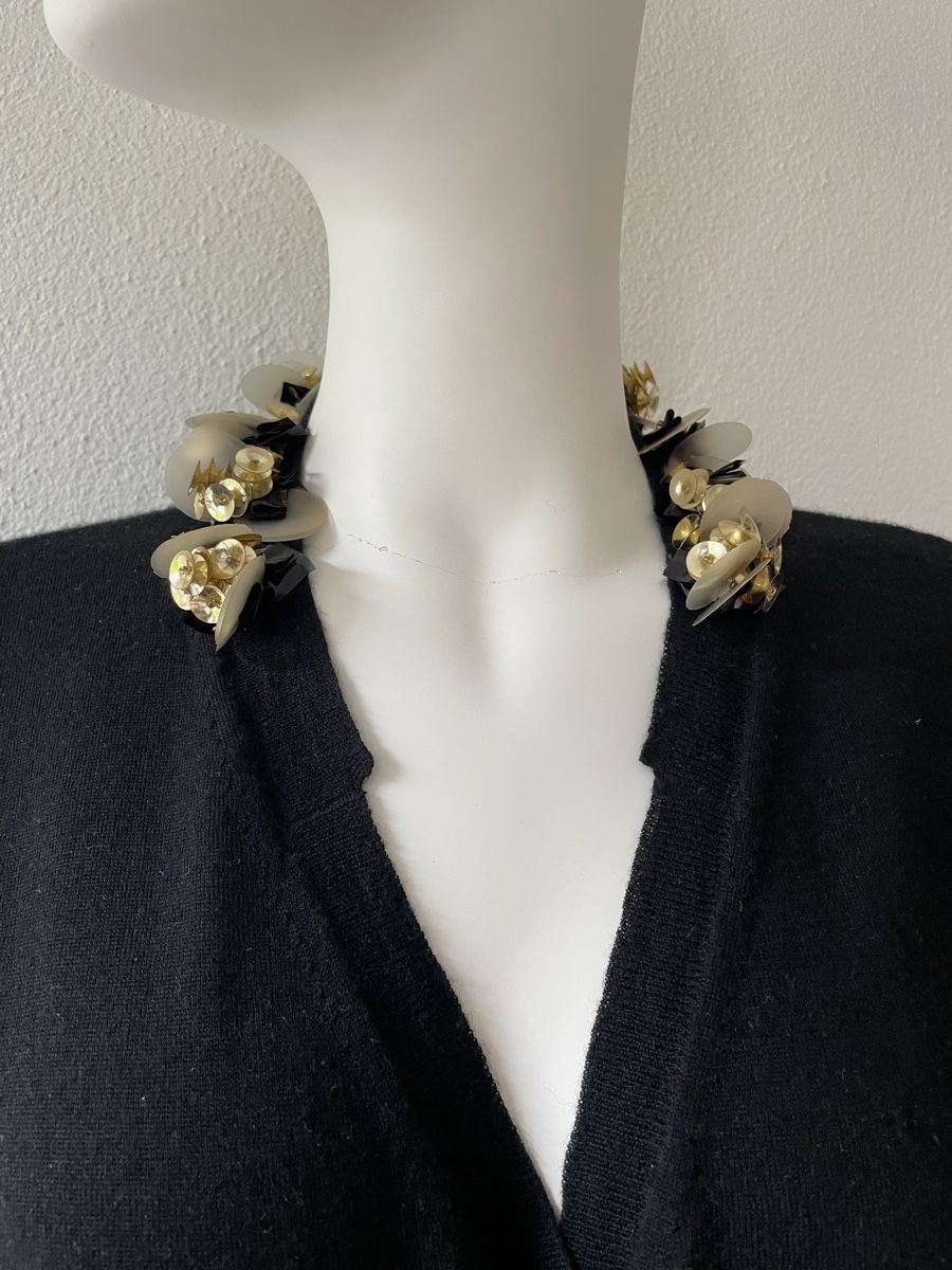 Marni Jacken: Marni Strickjacke – Neu (gemäss Beschreibung) aus Winterthur von 19.19 2