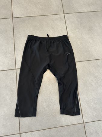 Nike Leggins L Grösse 52/56 NEU