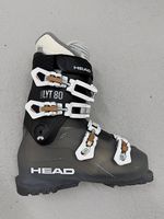 Damen Skischuhe Head Edge LYT80 schwarz 