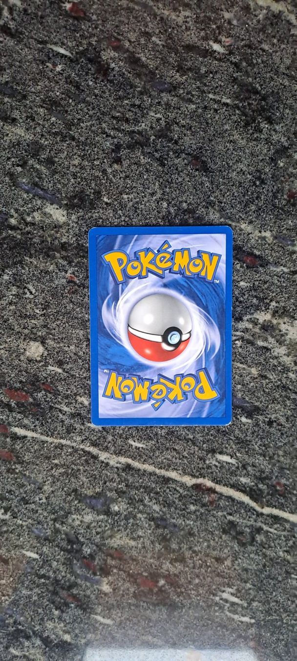 Pokémon Carte collezionabili: Pokemon Kingdra Base Set -  ENG - 8/111 - lightly played – Nuovo e nell'imballaggio originale da Broc venduto da Alexx47 1