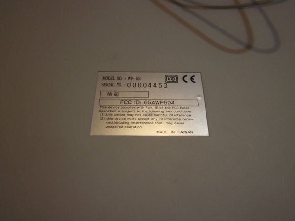 Giocattoli: Paint-Pal Deluxe Zeichenbrett mit Stief – Usato da Worben venduto da MaKo3252 2