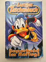 LTB LUSTIGES TASCHENBUCH 305