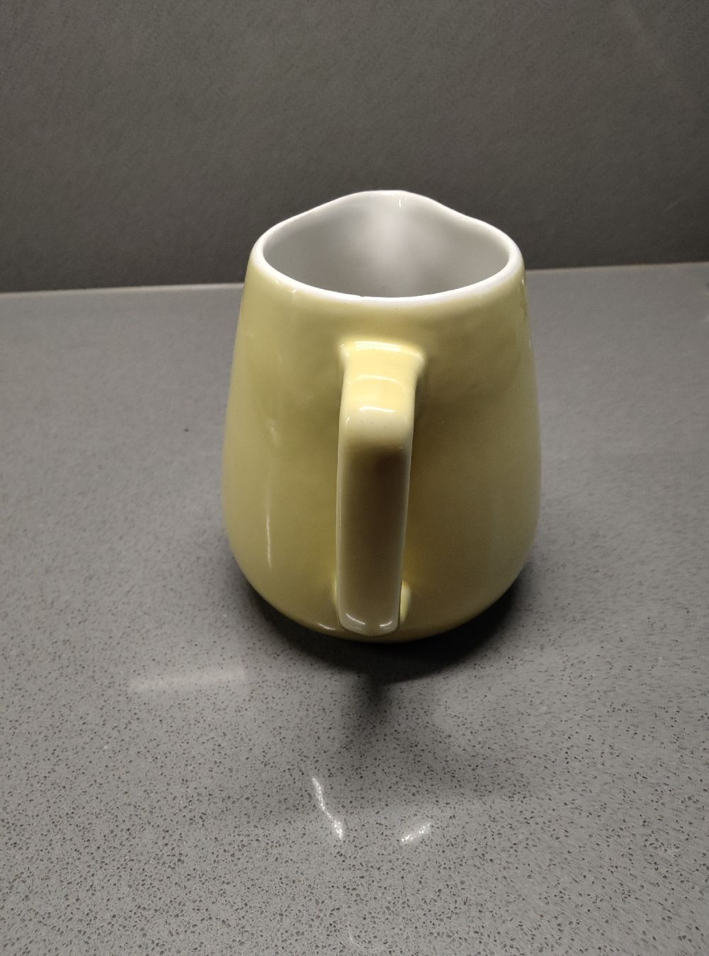 Rössler Caraffe: VINTAGE RÖSSLER MILCH - Krug 1/2 LT. – Nuovo (secondo la descrizione) da Minusio venduto da Todesca 3