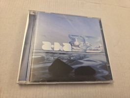 A-HA - 25