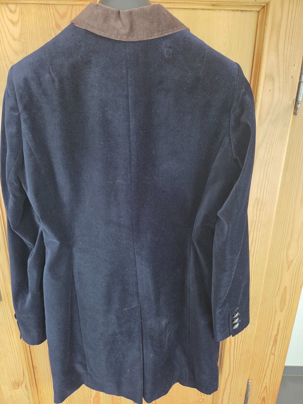 Madeleine Giacche: Blazer von Madeleine, 36 – Usato da Thayngen venduto da MissMoneypenny 1