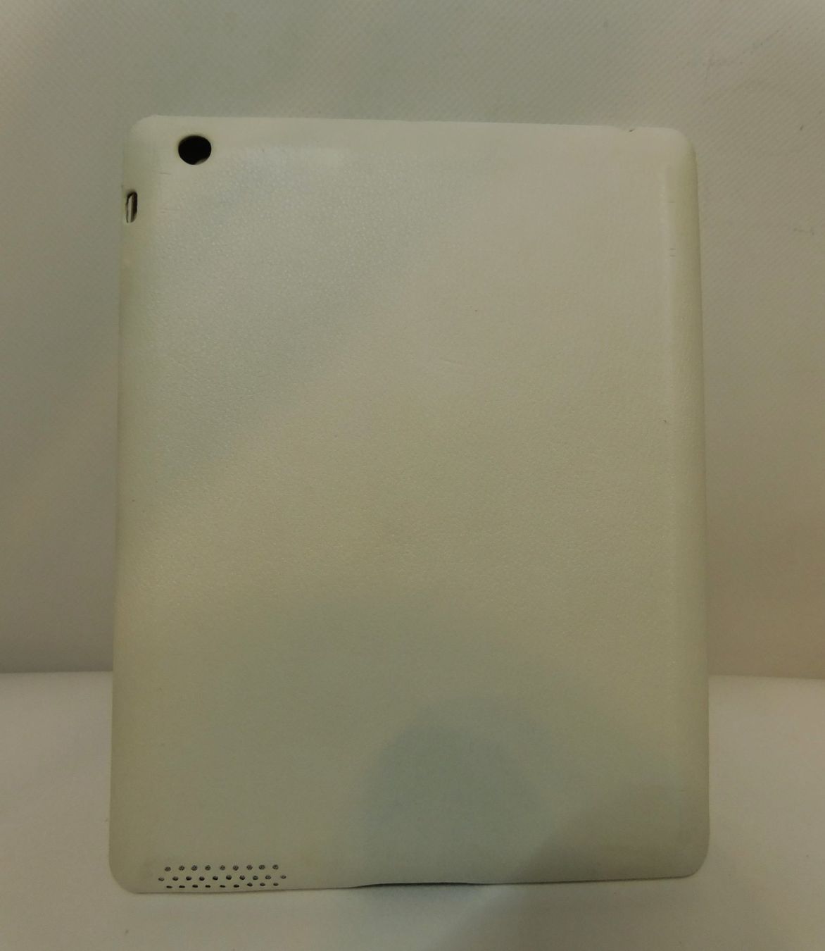 Covers & Borse: iPad Hülle – Usato da Emmenbrücke venduto da Neverlaand-22 4