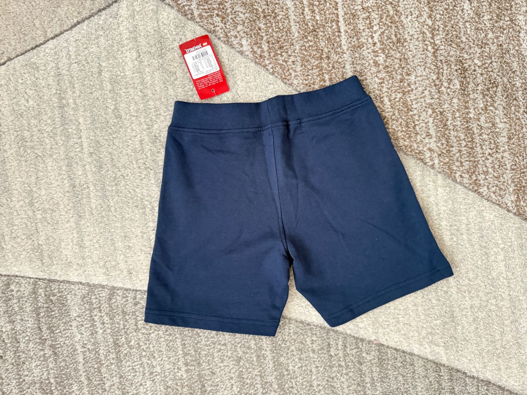 Pantaloni: Shorts Lego Ningago Gr.116 NEUE – Nuovo e nell'imballaggio originale da Zürich venduto da Rolik123 1