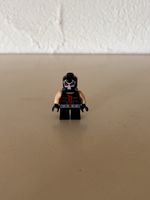Lego Bane 76062 Short Legs Mighty Micros Batman II