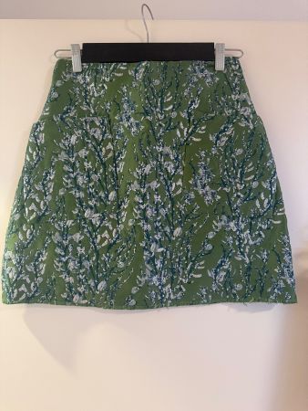 H&M Conscious skirt, 36 eu