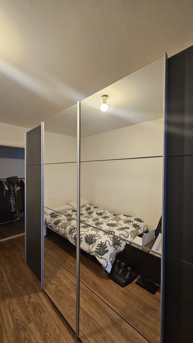 Armadi: Schrank – Usato da Wildegg venduto da cor_sc76