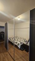 Schrank