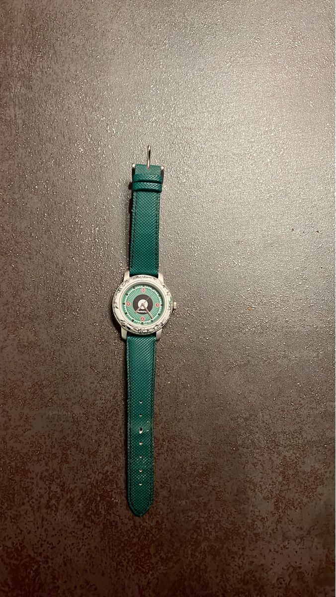 Orologi: Montre Swatch Irony cannette Heineken – Usato da Châtel-St-Denis venduto da gpf_6dsd 1