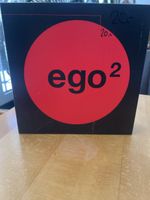 ego2 Spiel Huch & Friends 