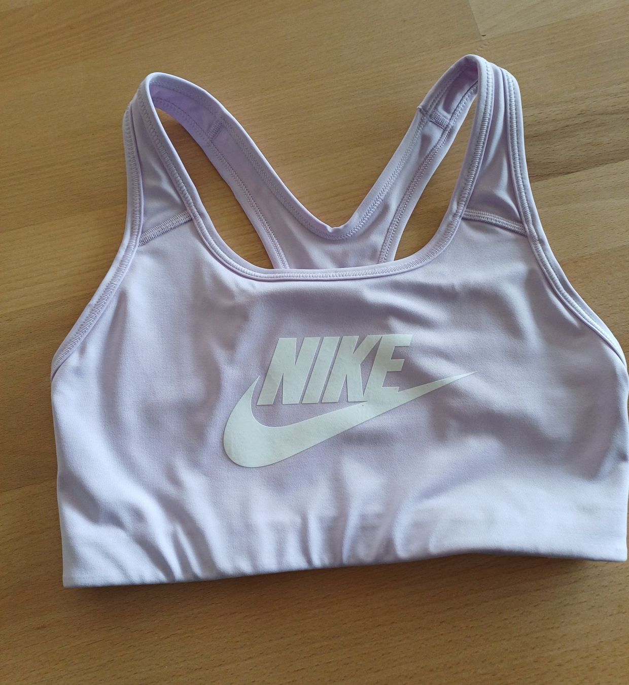 Nike Sonstige Unterwäsche: Sport BH Nike – Gebraucht aus Schmiedrued von muecle 1
