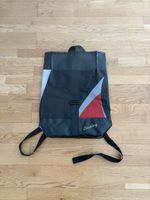 Breitling Rucksack