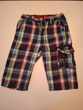 Shorts s'Oliver Grösse 152