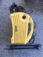 Kärcher K2.904 Hochdruckreiniger