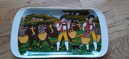 Appenzeller Butterteller
