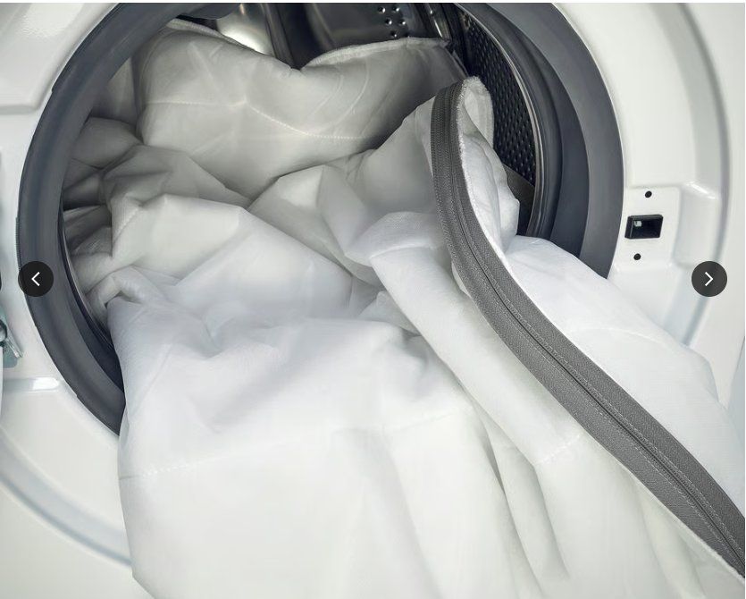 Ikea Materassi: Schaummatratze Babybett – Usato da Dübendorf venduto da rob_7b2s 5
