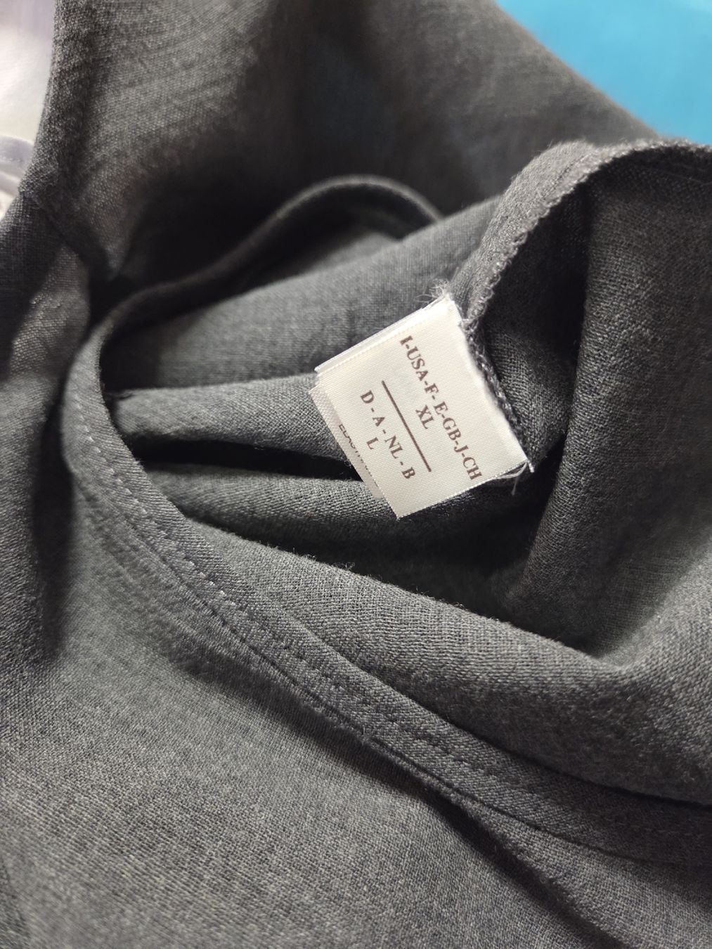 Brunello Cucinelli Vestiti: Brunello Cucinelli Kleid – Usato da Zürich venduto da finesse.shop 5