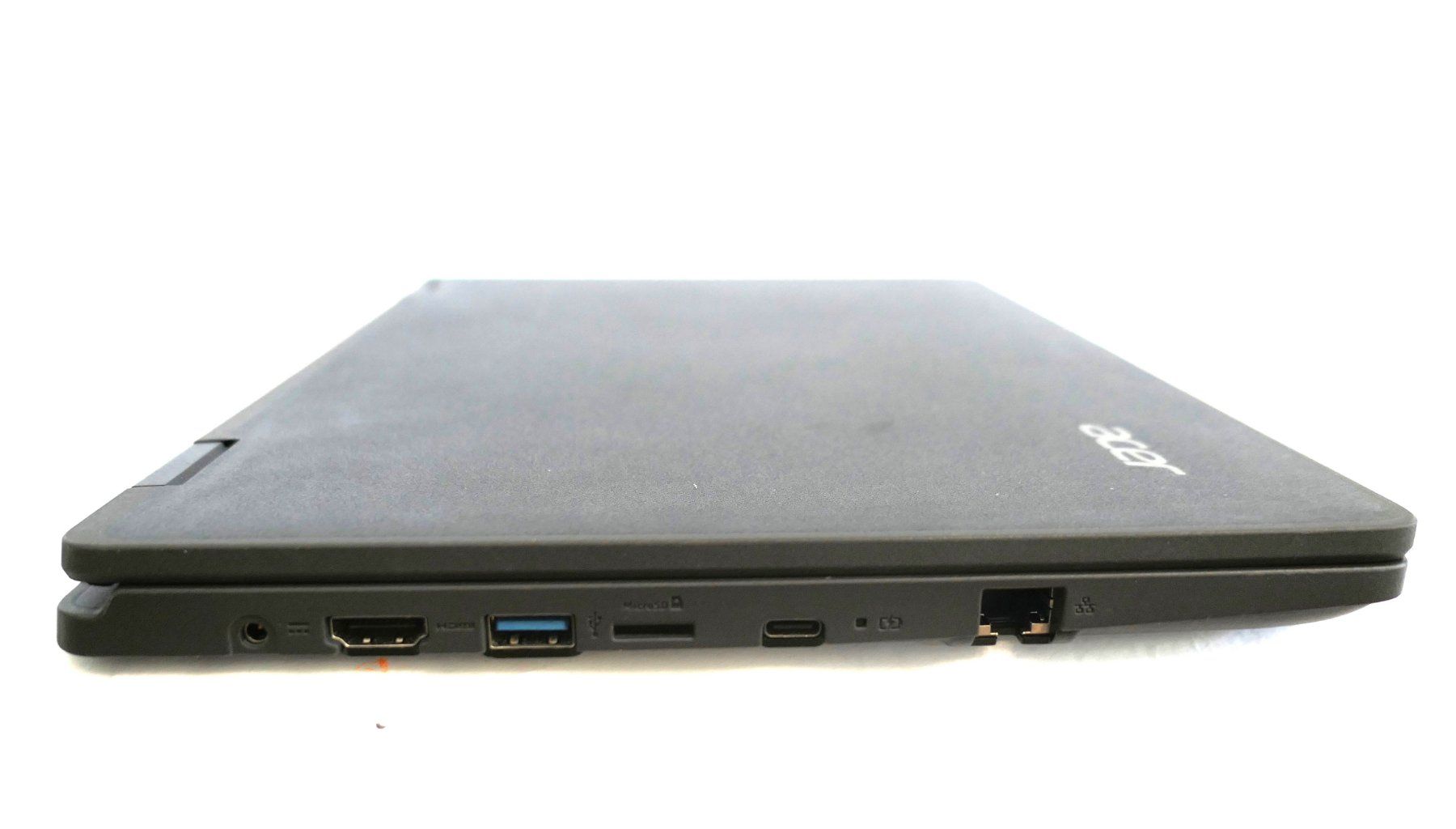 Acer Notebook: ACER TRAVELMATE SPIN B3 SERIES – Usato da Münchenstein venduto da VSPBL-Verkauf 4