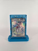 Pokémon Garados ex 225/198 – Karmesin & Purpur – Deutsch