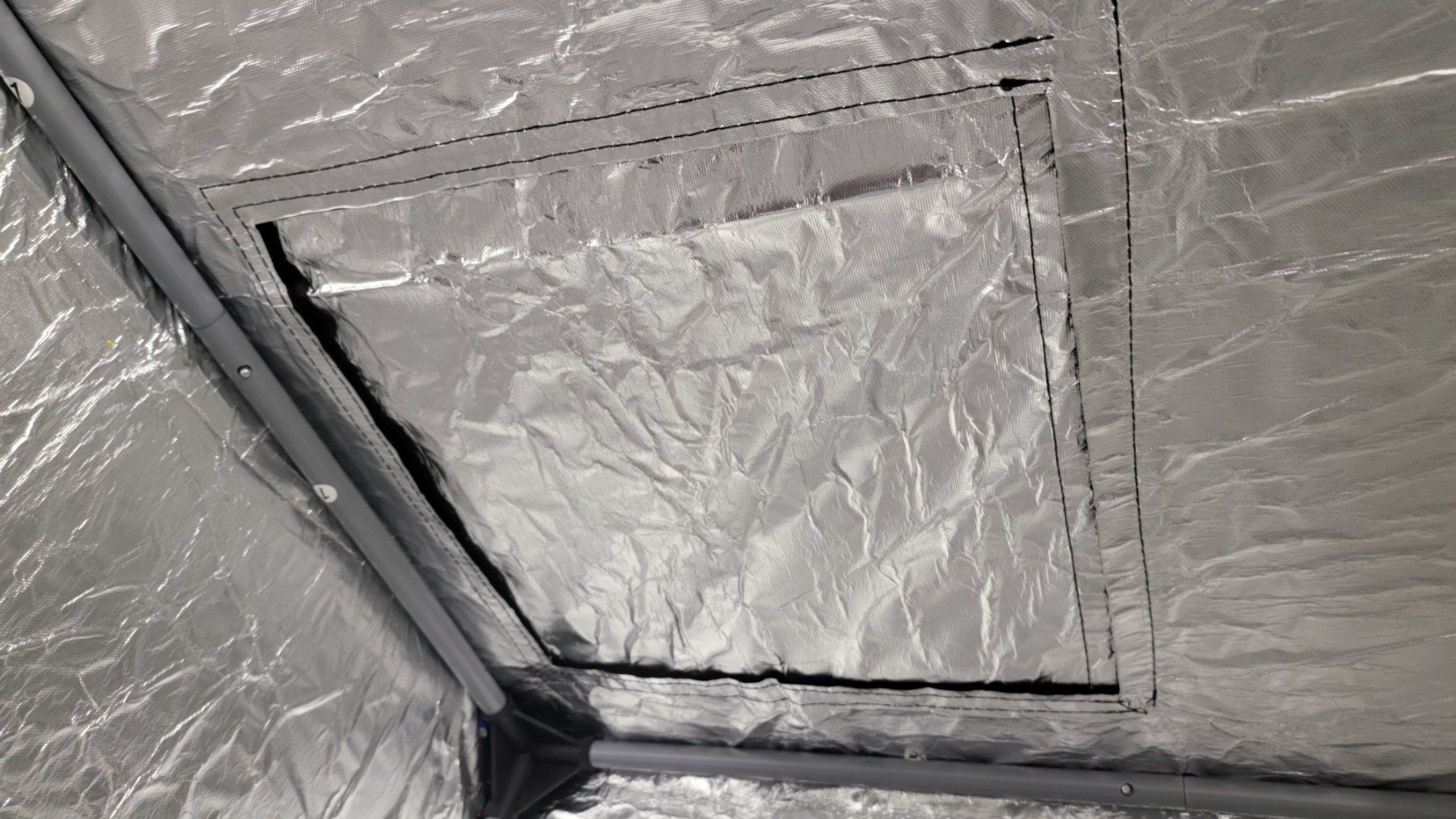 Creality Filamento: Boîte d'impression 3D Creality, utilisée, bonne condition – Usato da Versoix venduto da Dragi1201 4