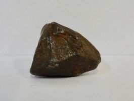 Meteorit Eisenmeteorit Oktaedrit CANYON DIABLO ARIZONA USA