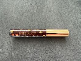 Estée Lauder Lipgloss Limited Edition Divine Plum A23 NEU