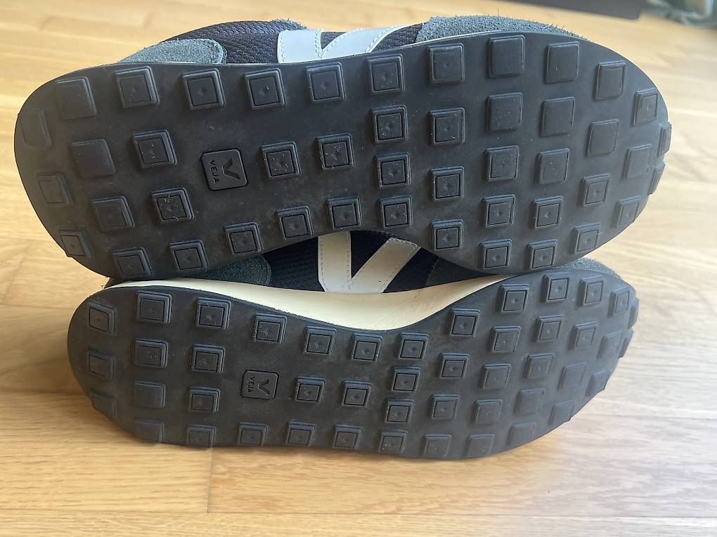 Veja Scarpe da uomo: Veja Rio Branco II – Usato da Binningen venduto da Giusi. 3