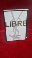 YSL LIBRE - 1.2ml - NEU