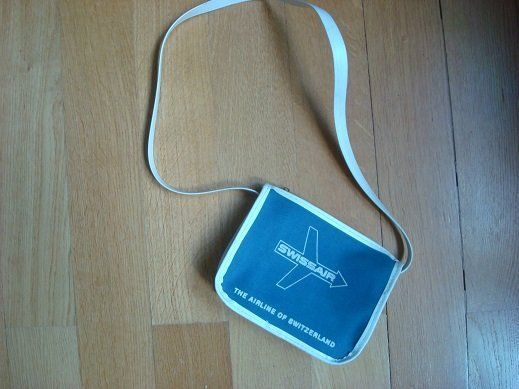 Caixa Cartonada Necessaire e Cantil - 27 x 13 x 6 | Elo7