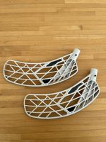 Unihockeyschaufeln Oxdog FSL links