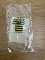 BSC YB Young Boys Natel / Handy Halterung originalverpackt