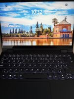 Laptop Lenovo Yoga 6