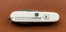 Victorinox Offiziersmesser