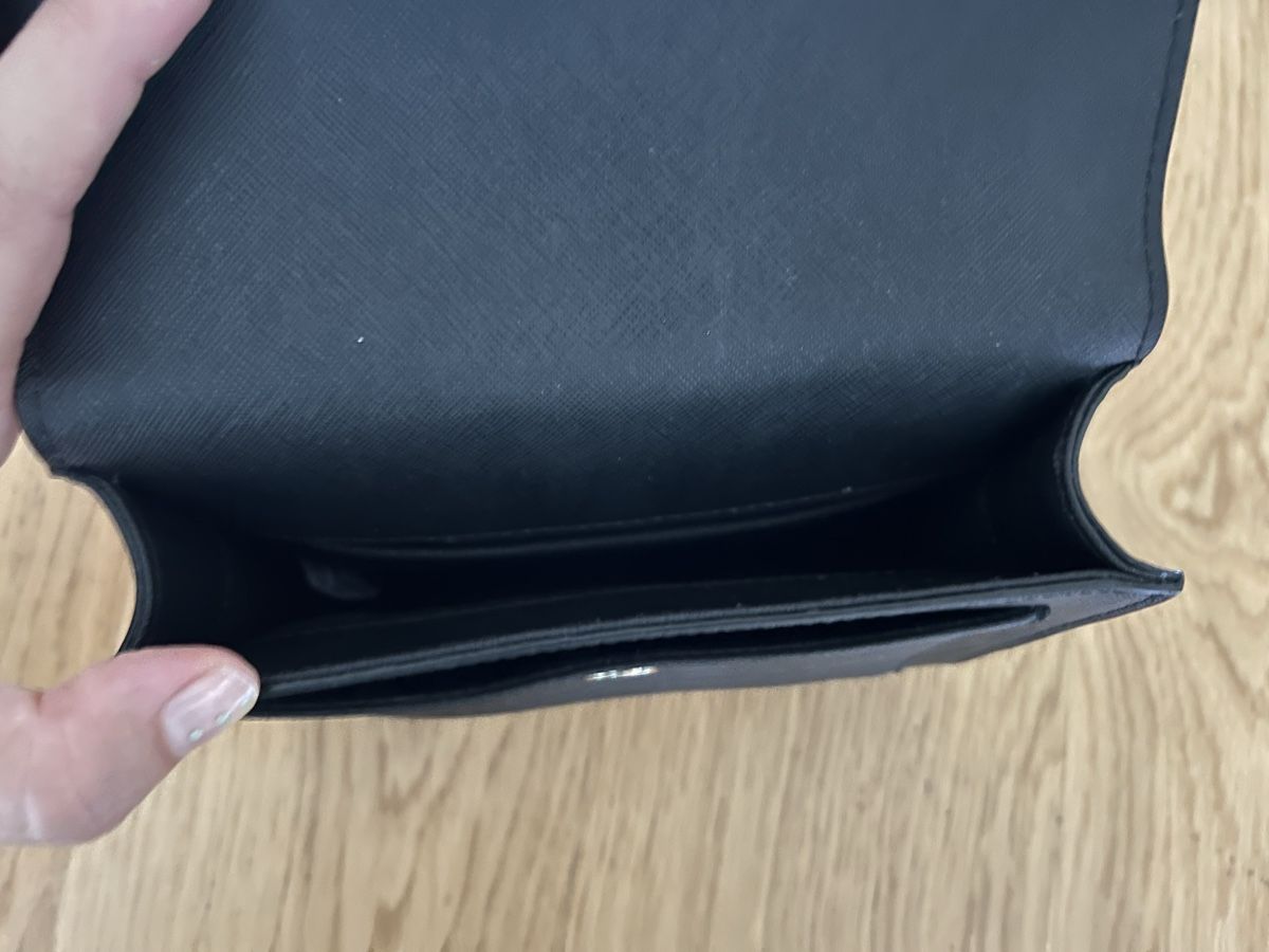 DKNY Taschen für Damen: DKNY crossbody Tasche – Neu (gemäss Beschreibung) aus Winterthur von clemar 2