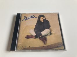Laura Pausini CD Album Italien Pop Musique de Collection